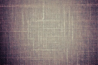 karanlık grunge Tekstil tuval arka plan