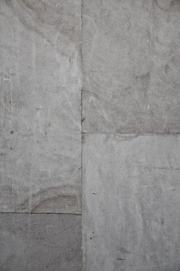 karanlık eski taş duvar arka plan veya doku