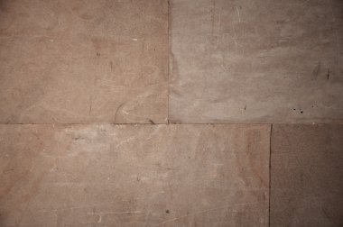 karanlık eski taş duvar arka plan veya doku