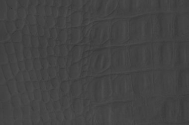 karanlık grunge arka plan