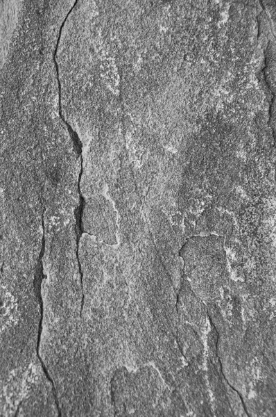 Темно-старый фон или текстура каменной стены — стоковое фото