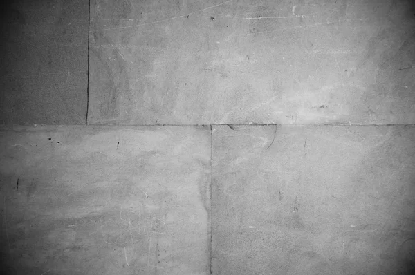 Karanlık eski taş duvar arka plan veya doku — Stok fotoğraf