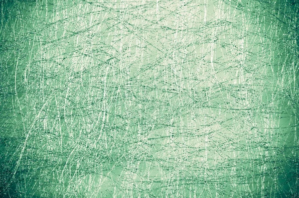 Old Grunge Textile Canvas Background Or Texture — Stock Photo, Image
