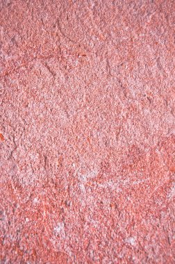 karanlık eski taş duvar arka plan veya doku