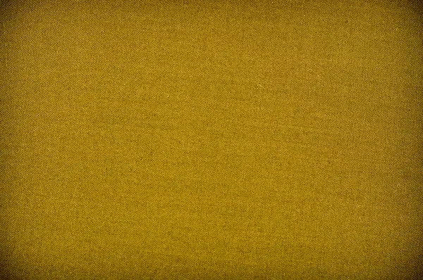 Antiguo Grunge Textile Canvas fondo o textura — Foto de Stock