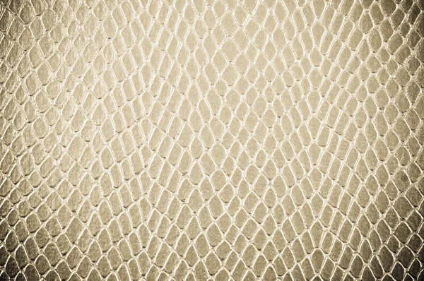 Gammal Grunge Textil Canvas bakgrund eller struktur — Stockfoto