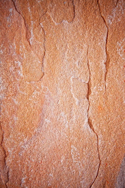 Темний старий кам'яний фон стіни або текстура — стокове фото
