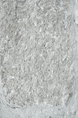 karanlık eski taş duvar arka plan veya doku