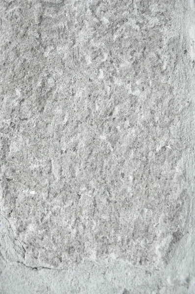 Donkere oude stenen muur achtergrond of textuur — Stockfoto