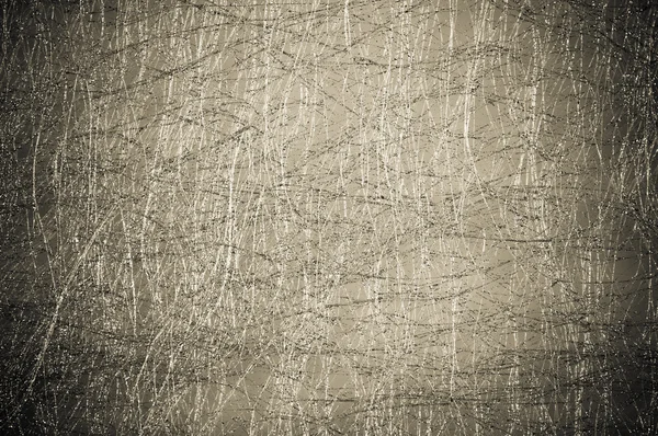 Gammal Grunge Textil Canvas bakgrund eller struktur — Stockfoto