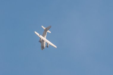 2013 gösteri 2013, radom 30 Ağustos hava