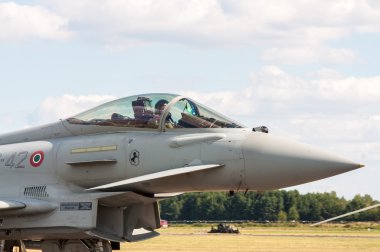 2013 gösteri 2013, radom 30 Ağustos hava