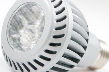 led ampul