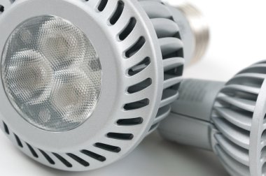 led ampul