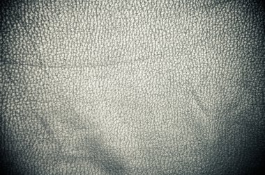 arkaplan olarak kullanmak için koyu deri dokuyu kapat