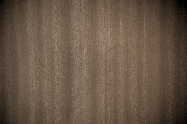 koyu ahşap doku dramatik ışık, doğal desen