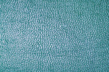 arkaplan olarak kullanmak için koyu deri dokuyu kapat