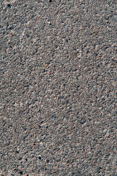 Asphalt tu use as abstract background or backdrop — Stock Photo, Image