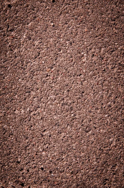 Bruk av asfalt tu som abstrakt bakgrunn eller bakgrunn – stockfoto