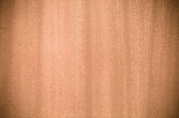 Donker houten texture dramatische licht, natuurlijke patroon — Stockfoto