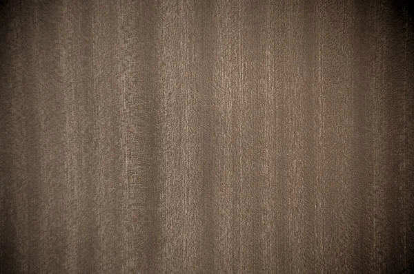 Dark wooden texture dramatic light, natural pattern — Stock Photo, Image