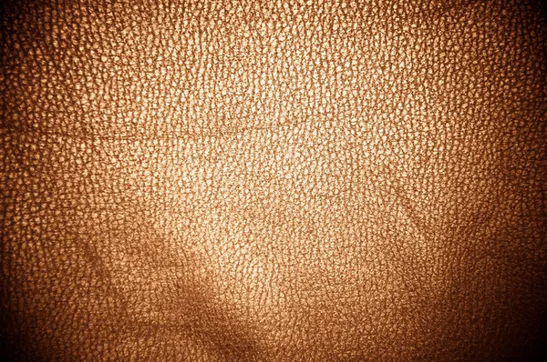 Sötét bőr textúra közelkép használni háttérként — Stock Fotó