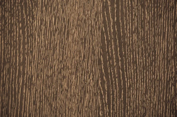 Sötét fából készült textúra drámai fény, természetes minta — Stock Fotó
