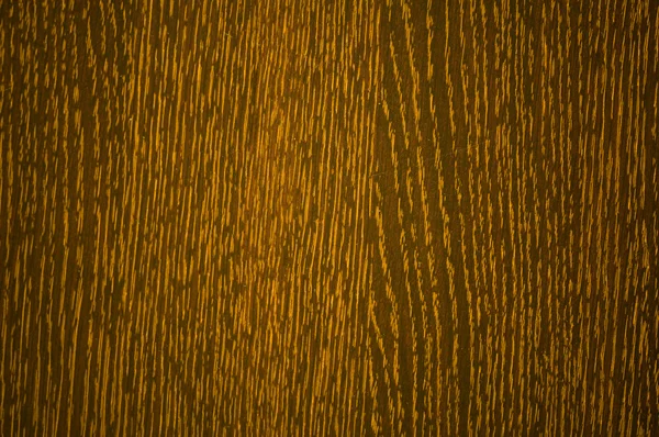 Ciemne drewniane tekstury dramatyczne światła, naturalny wzór — Zdjęcie stockowe