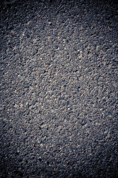 Asphalt tu use as abstract background or backdrop — Stock Photo, Image