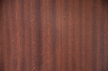 koyu ahşap doku dramatik ışık, doğal desen