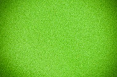 kabataslak yüzey dokusuna sahip yeşil grunge duvar kağıdı