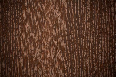 koyu ahşap doku dramatik ışık, doğal desen