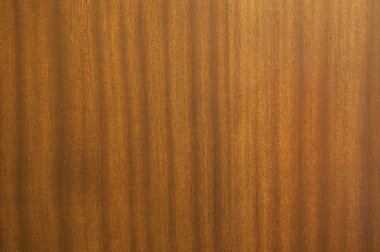 koyu ahşap doku dramatik ışık, doğal desen