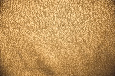 arkaplan olarak kullanmak için koyu deri dokuyu kapat