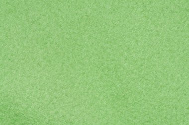 kabataslak yüzey dokusuna sahip yeşil grunge duvar kağıdı