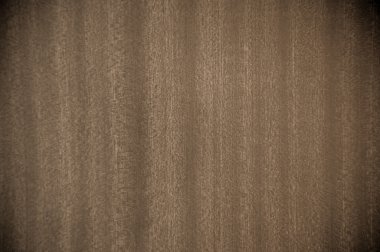 koyu ahşap doku dramatik ışık, doğal desen