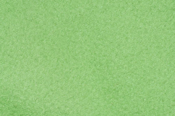 Green grunge wallpaper with rough surface texture — Stock Photo, Image