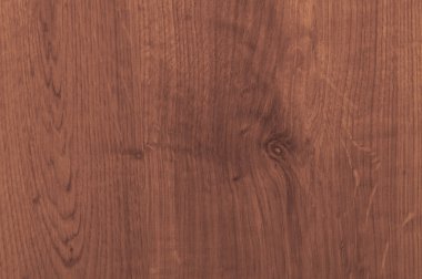 arka plan olarak kullanmak için kahverengi ahşap doku