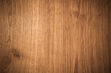 arka plan olarak kullanmak için kahverengi ahşap doku