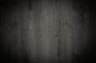 arka plan olarak kullanmak için kahverengi ahşap doku