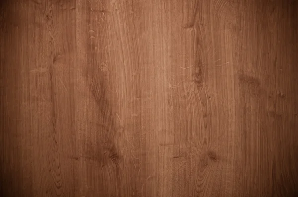 棕色 grunge 木质纹理要用作背景 — 图库照片