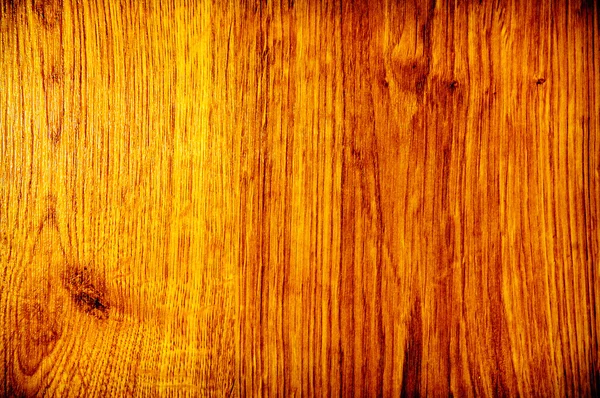 Brown grunge wooden texture to use as background — Stock Photo, Image