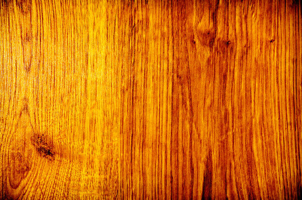 коричневый гранж деревянная текстура для использования в качестве фона
