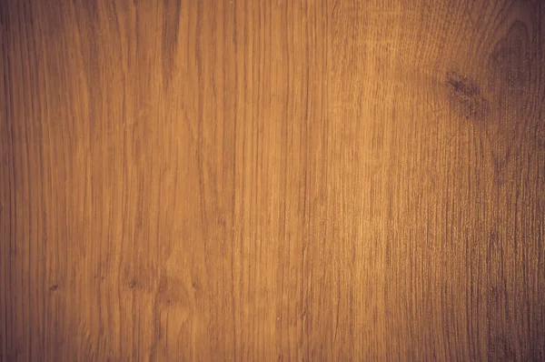 Grunge marrone struttura in legno da usare come sfondo — Foto Stock