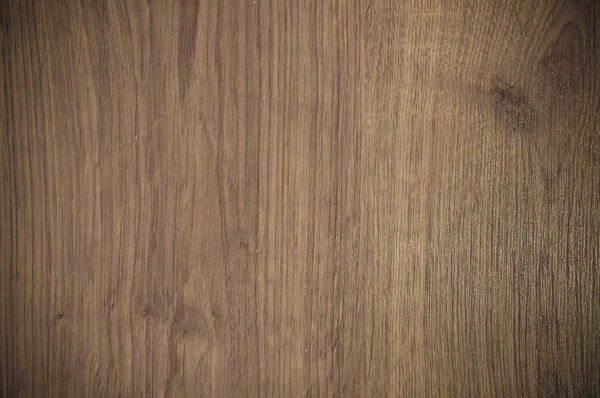 Textura de madera grunge marrón para usar como fondo —  Fotos de Stock