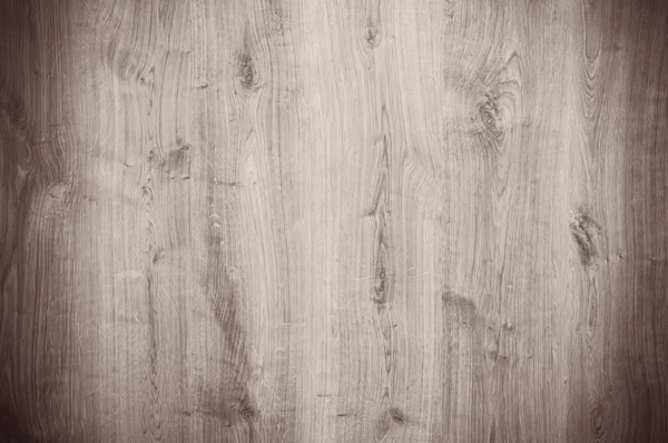 Brown grunge wooden texture to use as background — Stock Photo, Image