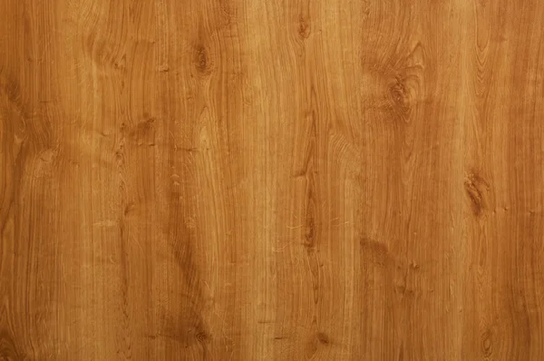 Barna grunge fa textúra, használja háttérként — Stock Fotó