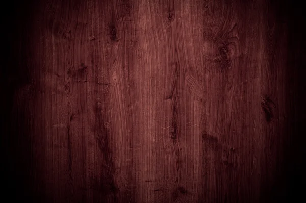 Grunge marrone struttura in legno da usare come sfondo — Foto Stock
