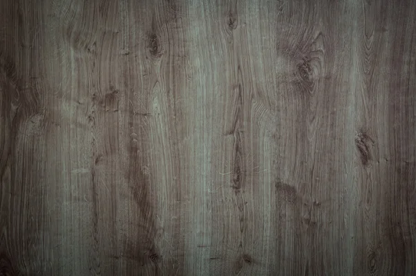 Коричневый гранж деревянная текстура для использования в качестве фона — стоковое фото