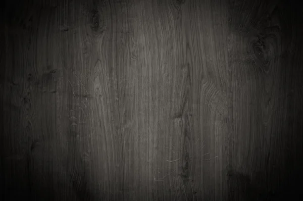 Braune Grunge-Holzstruktur als Hintergrund — Stockfoto